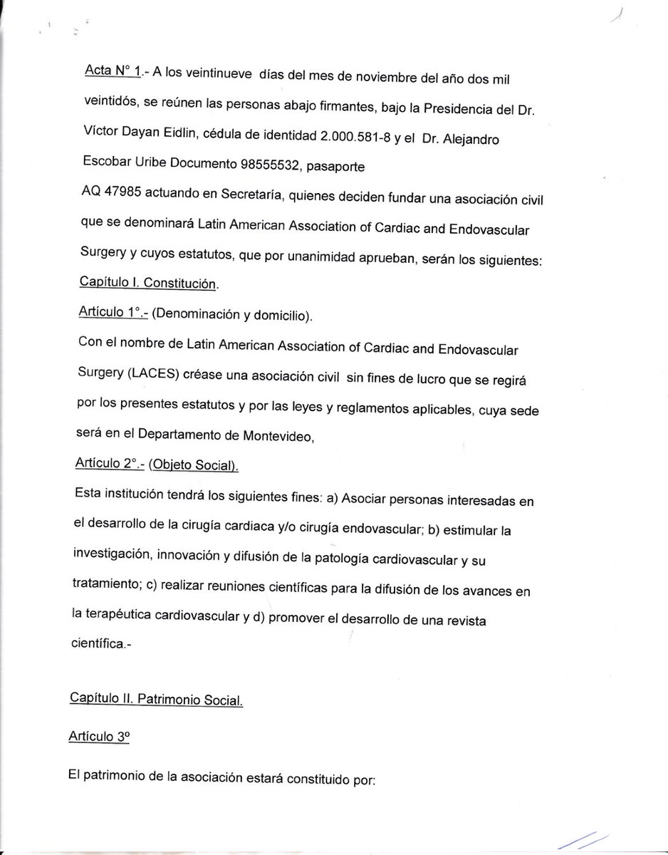 Victor Dayan tweet media