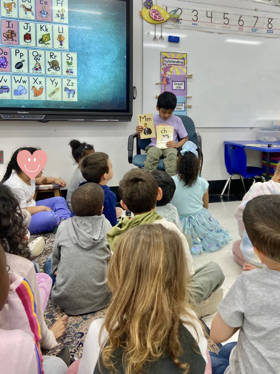 ErinShortall4's tweet photo. The future of the world is in this classroom! 🌎Room 185 celebrated the week with more Lexia Superstars, FUNdations drill warm ups, and writing different types of letters to various people in their lives.✍️ @tincroadschool @markdgrilo @Dani_Marangon https://t.co/izm0H5GlRy