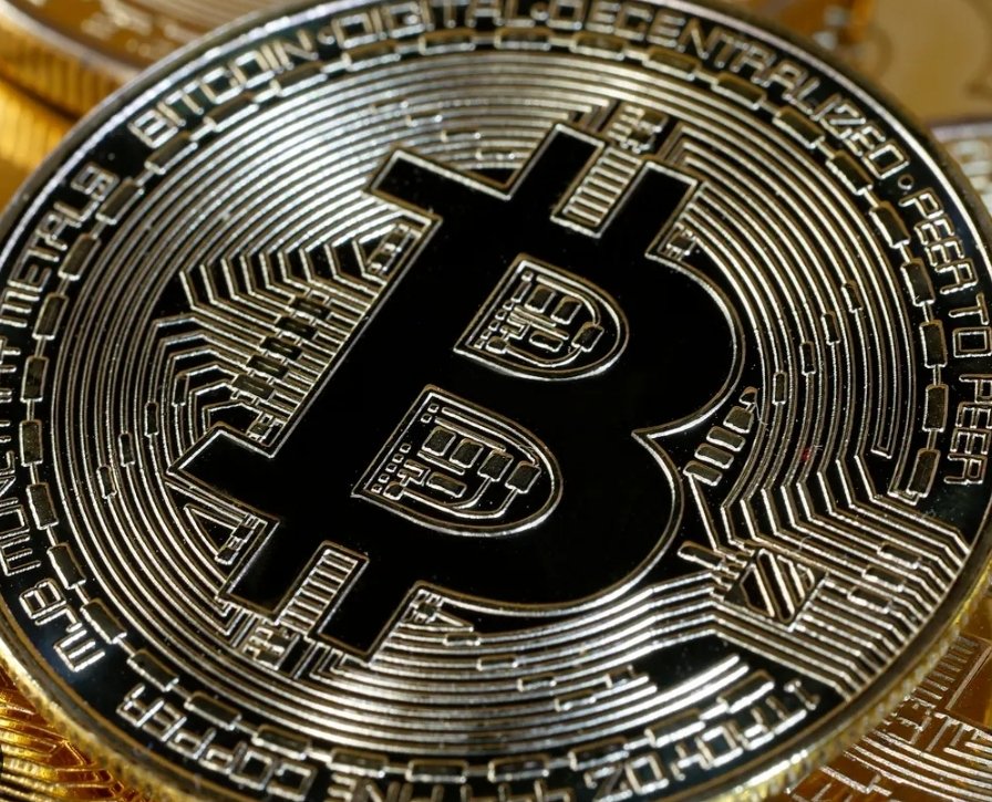 PlanetDefi's tweet photo. NEWSFLASH: The 4th Bitcoin    #halving is complete! 

Block rewards for miners are now 3.125 #BTC   (having been 6.25 BTC for the past four years)

#BTC #BTCHalving #BTCHalving2024 #Bitcoin https://t.co/ub28uIgrzc