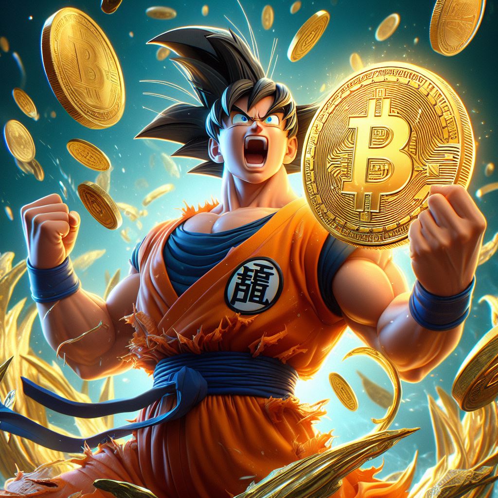 CryptoNchain tweet media
