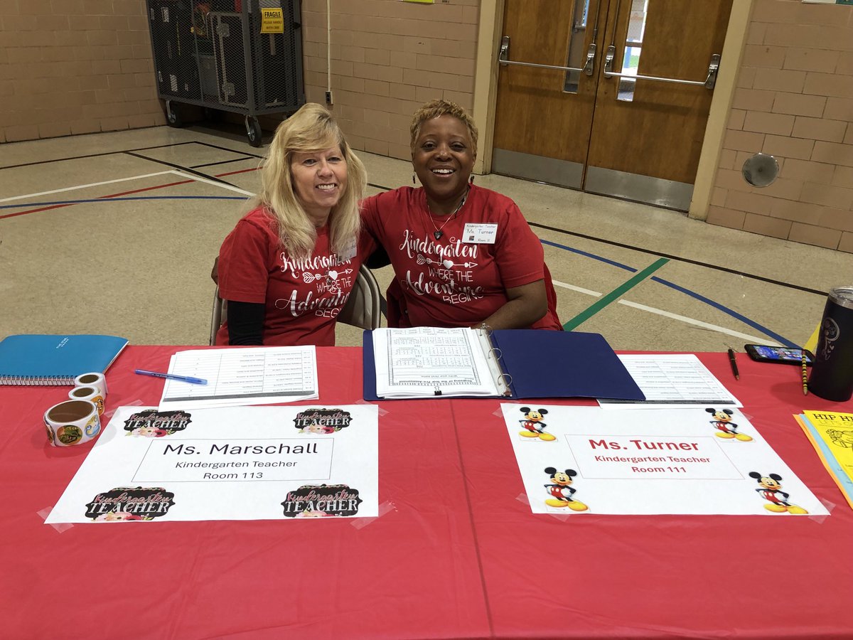 Tammi Coit (@coittammi) on Twitter photo K roundup <a href="/HarfordHills/">Harford Hills</a> was awesome today! Shout out to these dynamic K teachers ❤️ <a href="/sgregorybcps/">Sharonda Gregory, Ed.D.</a> K roundup <a href="/HarfordHills/">Harford Hills</a> was awesome today! Shout out to these dynamic K teachers ❤️ <a href="/sgregorybcps/">Sharonda Gregory, Ed.D.</a>