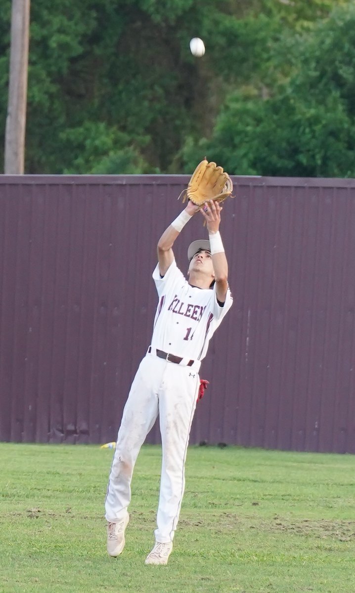 KISD Sports tweet media