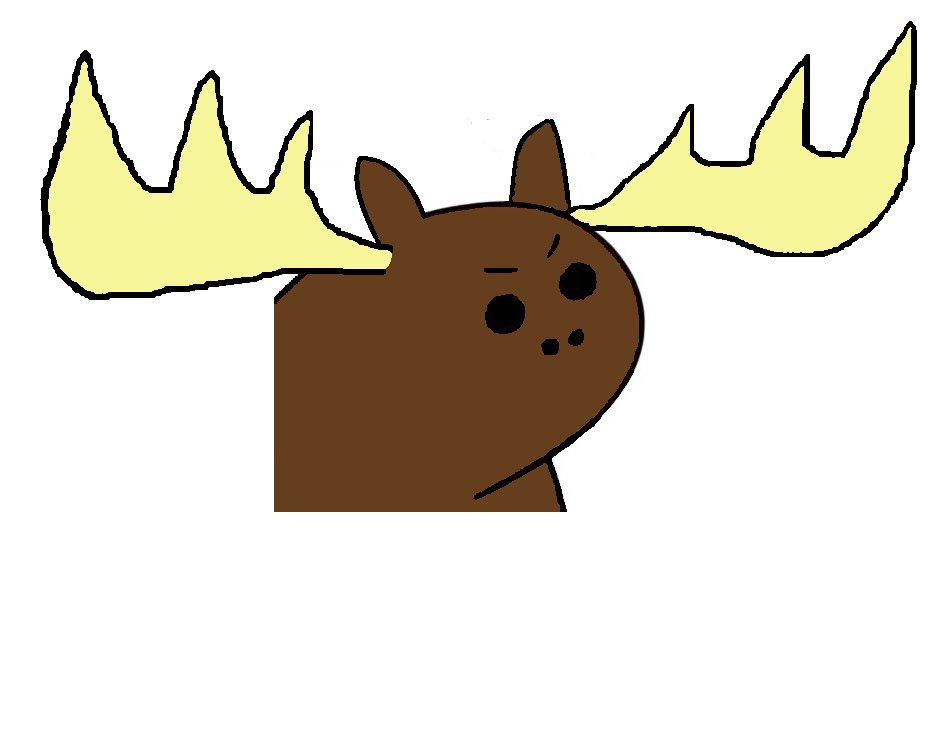 moos on Solana tweet media