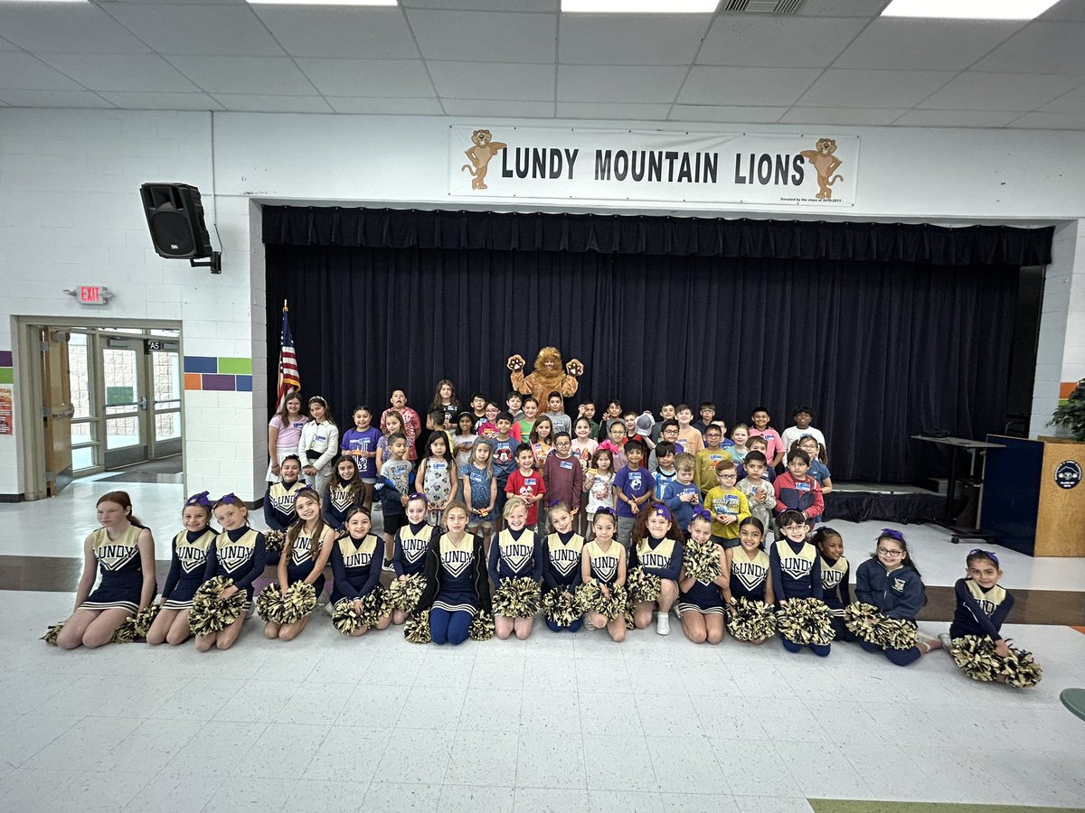 Lundy Elementary (@lundyepisd) on Twitter photo Way to go ROARing Mountains! You were Respectful, Open-hearted, Always safe and Responsible. #ROAR #LevelUp #ItStartsWithUs <a href="/ELPASO_ISD/">El Paso ISD</a> Way to go ROARing Mountains! You were Respectful, Open-hearted, Always safe and Responsible. #ROAR #LevelUp #ItStartsWithUs <a href="/ELPASO_ISD/">El Paso ISD</a>