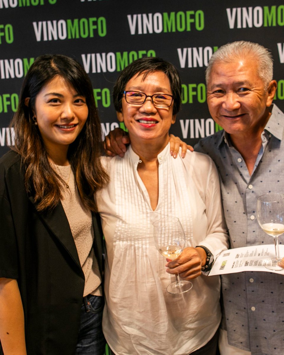 Justin Dry tweet media