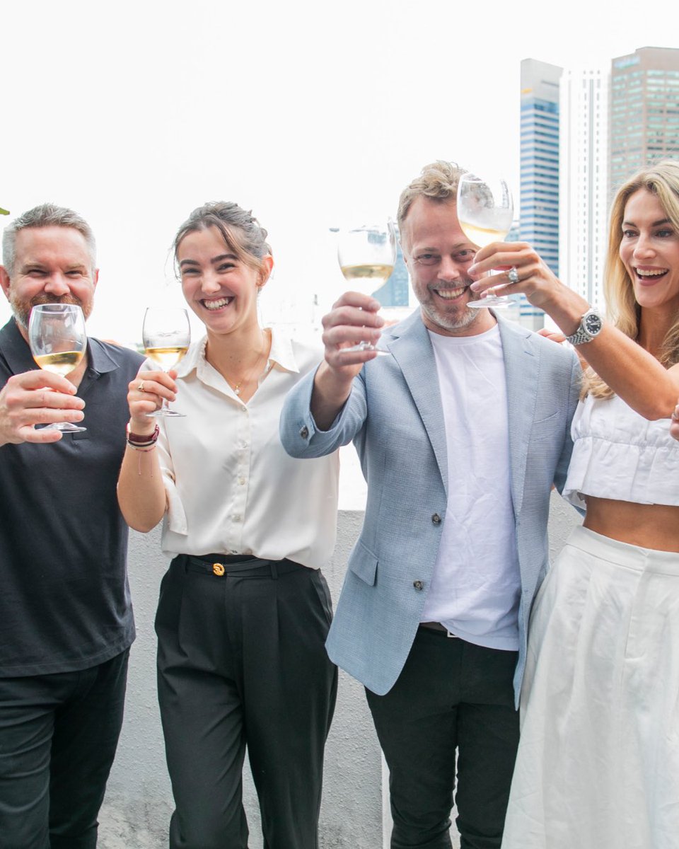 Justin Dry tweet media