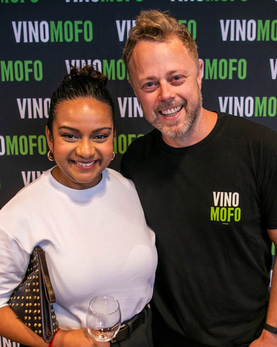 Justin Dry tweet media