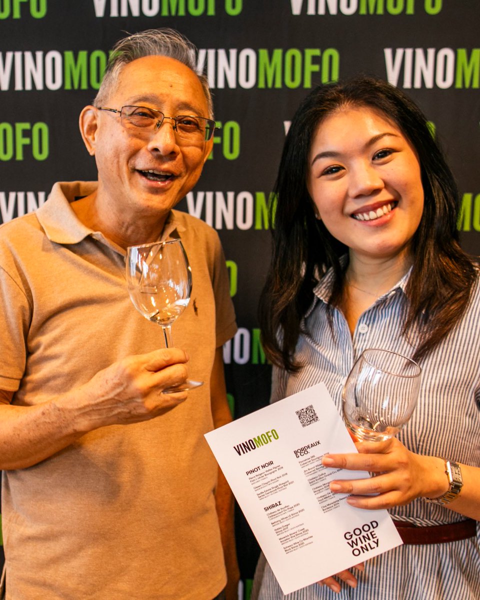 Justin Dry tweet media