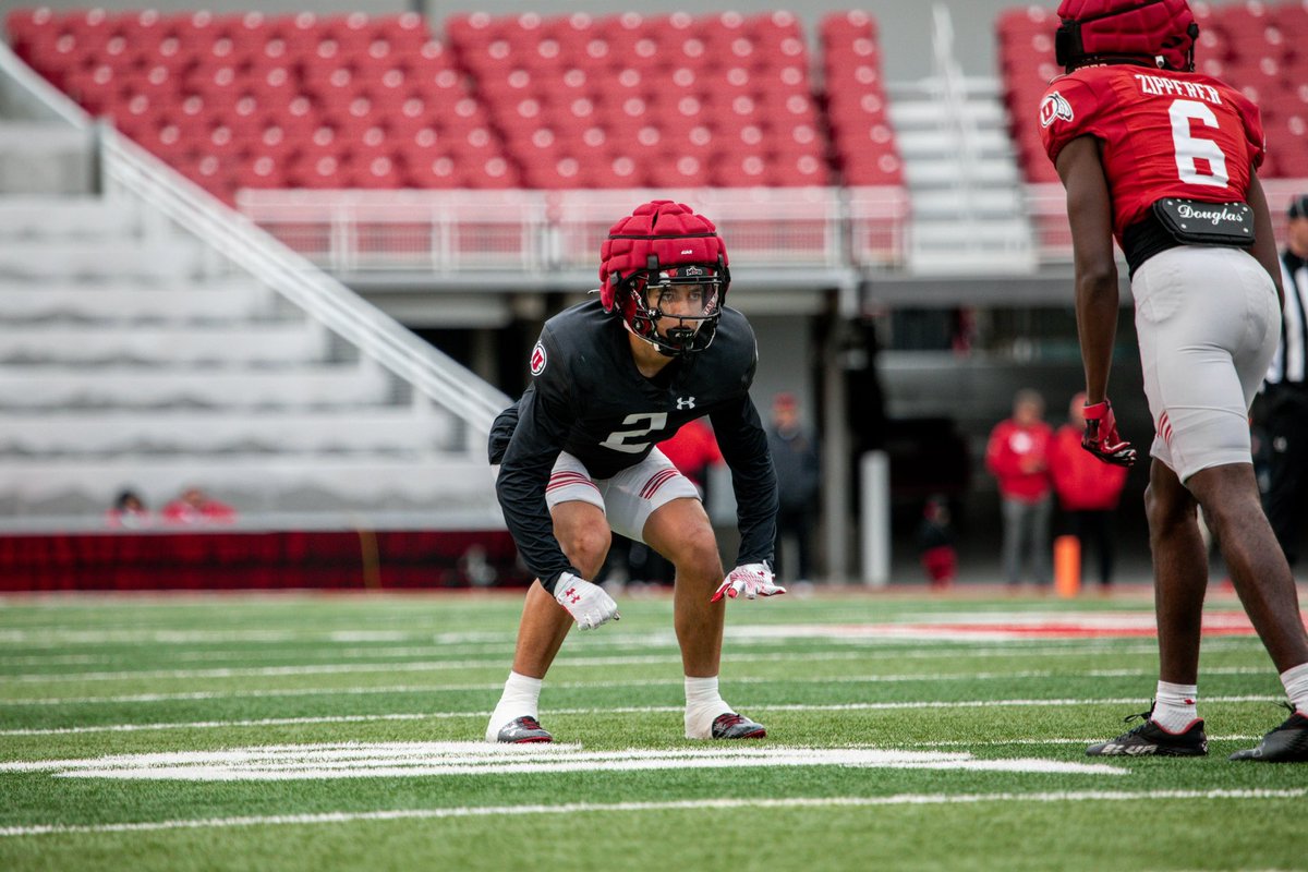 Spring ball ✅