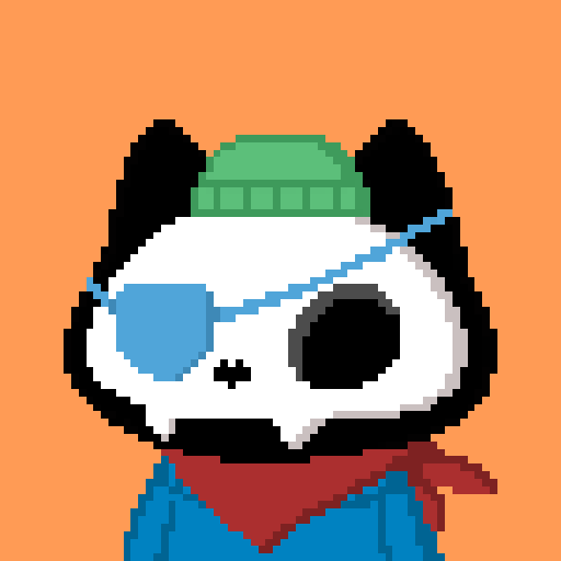 Son Moon🌞🌙🦆🤓ᛤ tweet media