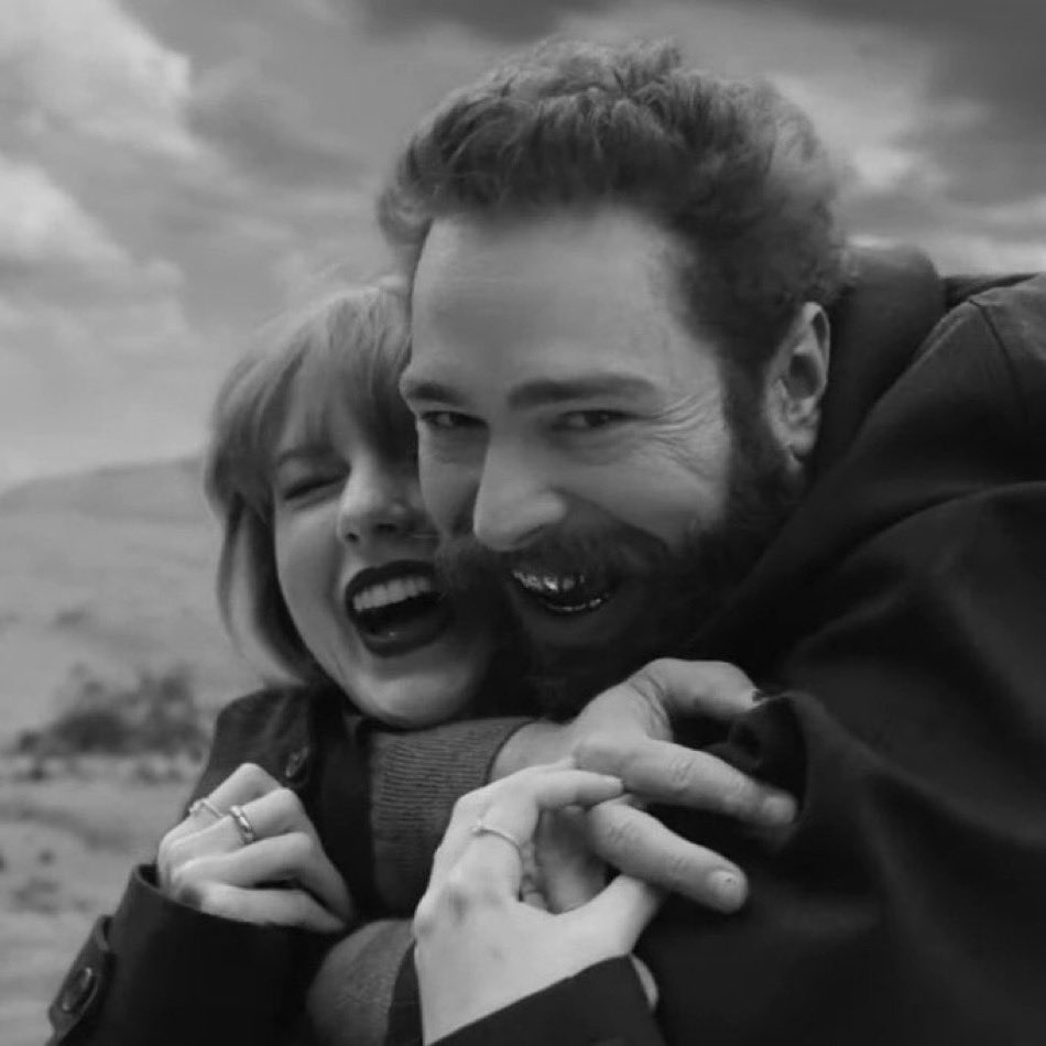 loraxisadyke's tweet photo. thinking thoughts about this scene in this context https://t.co/6JlKF6zNAr