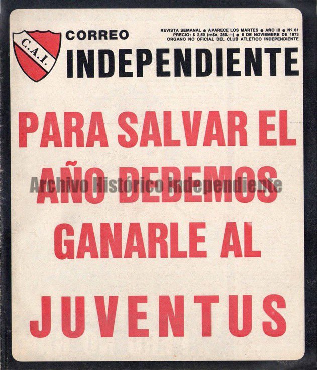 andresroj0's tweet photo. @Mati_Martinez https://t.co/aIpUSOGK1P