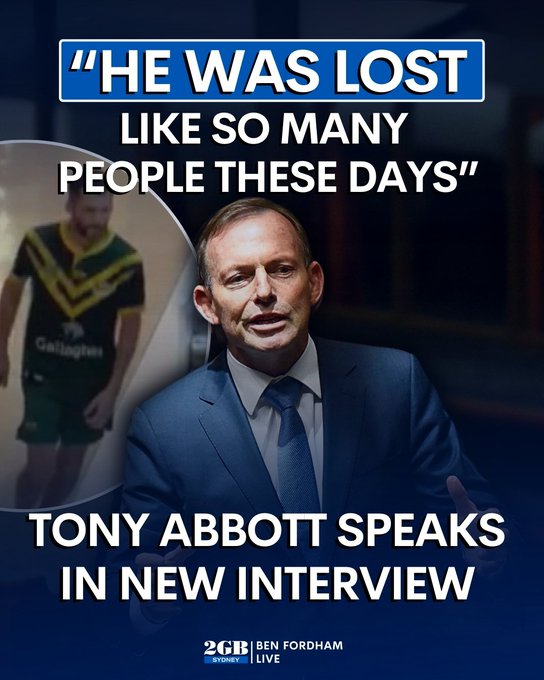 AJGardineresq.bsky.social tweet media