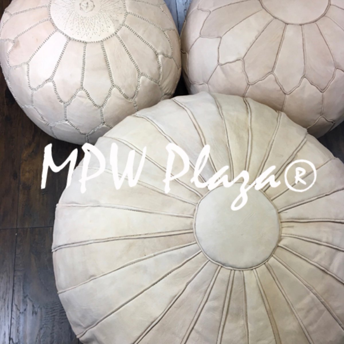 ♦️Treat yourself - Luxury MPWplaza Moroccan Pouf 🌺  ships from USA 🚀
#luxuryhouses #luxurylifestyles #luxurygirl #luxurylivingroom #luxurystyle #luxuryapartments #luxuryshopping #luxuryshoes #luxurybags #luxurycollection #luxurycondos #luxurymansion #luxuryproperty #affiliate