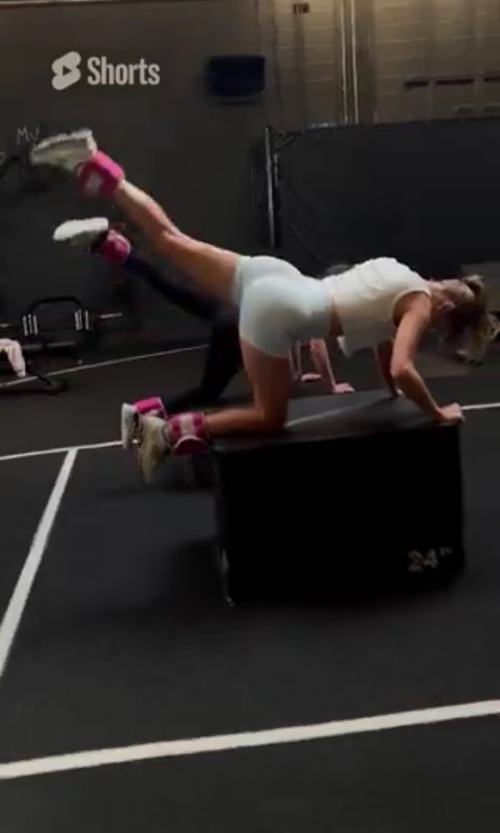 GLkYRBvWoAAdUVI.jpg GLkYRBvWoAAdUVI.jpg