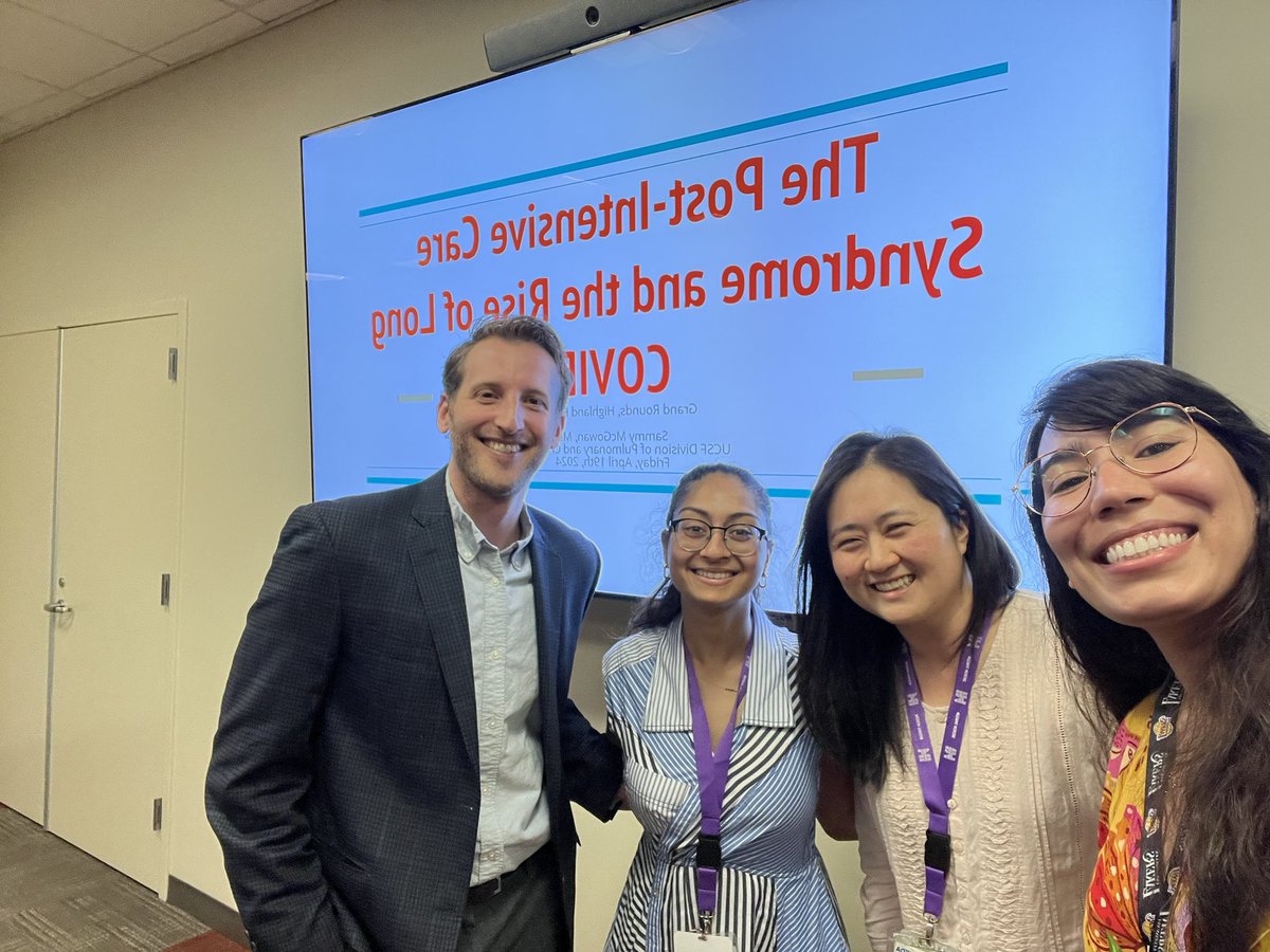 Sammy McGowan tweet media