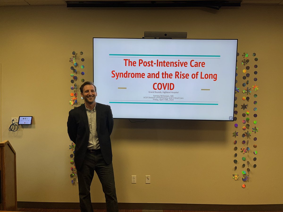 Sammy McGowan tweet media