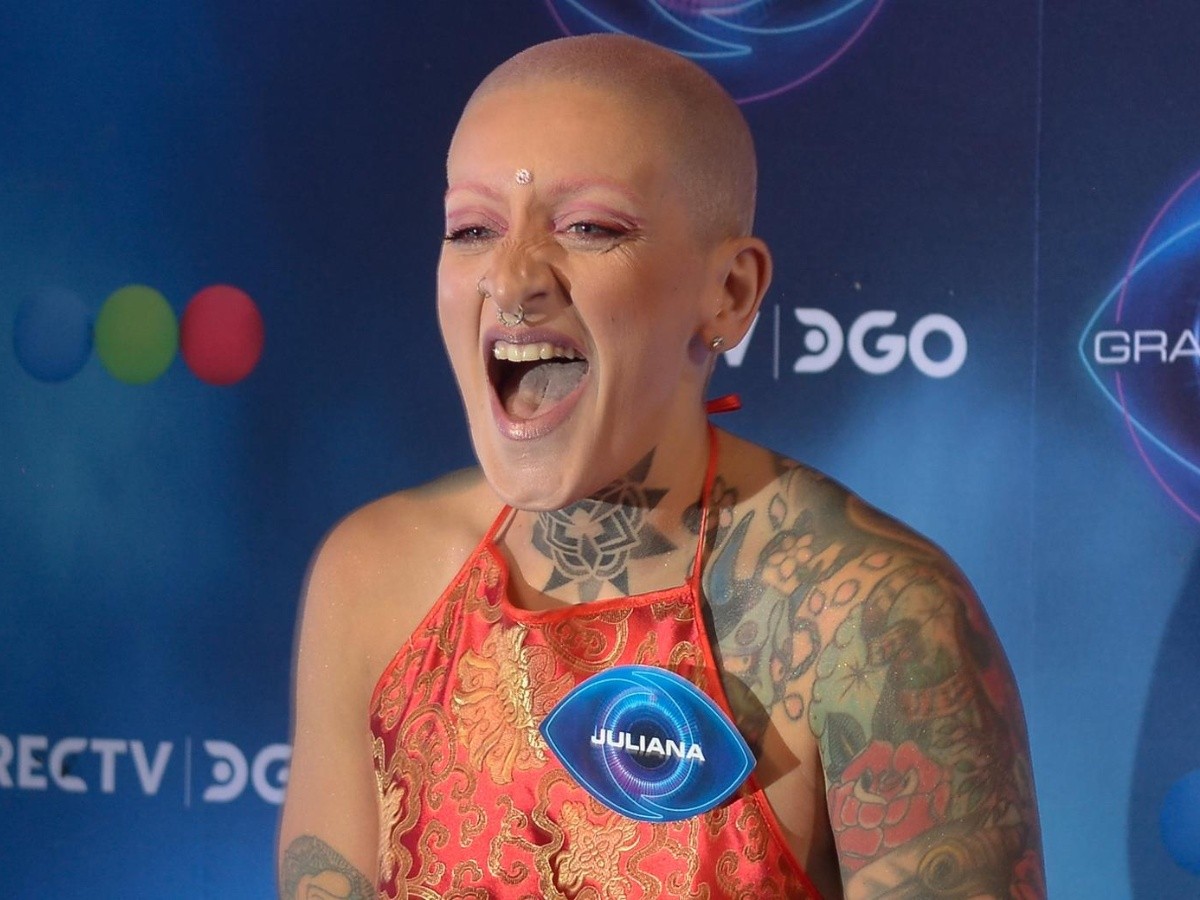 TENDENCIASok's tweet photo. TE GUSTARÍA QUE #FURIA GANE #GranHermano ?.

SI 👉 RT
NO 👉 FAV https://t.co/no9NcXBHlG