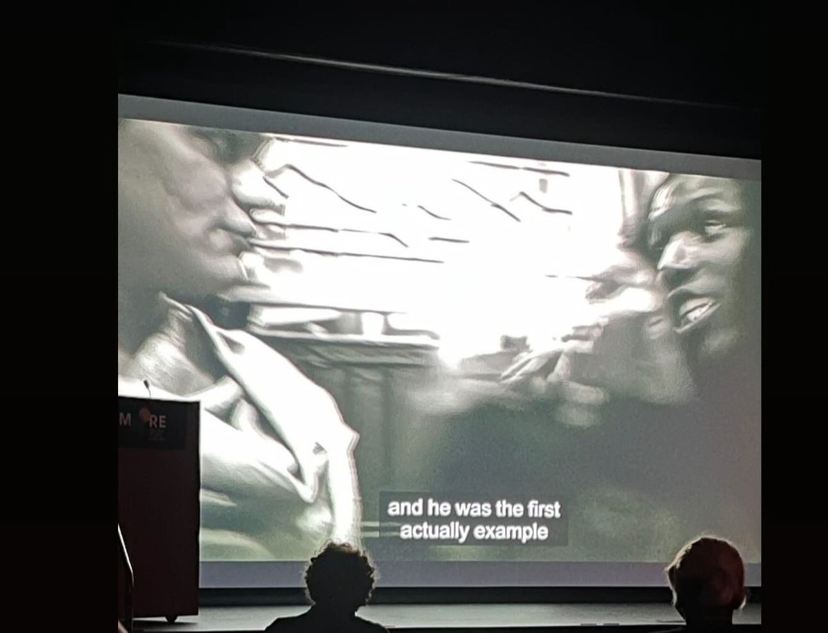 BoughettoblkBoi's tweet photo. So glad for the chance to support my dear friend, Troizel, while celebrating Koko Da Doll’s legacy. #BlackTransCommunity https://t.co/jwbA7OFzCm