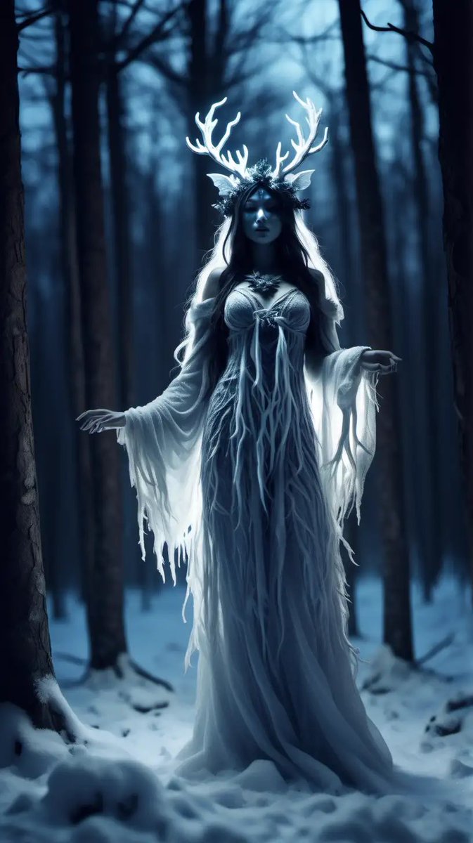 Subtle witch upon the velvet snow eyes aglow inviting saunter, I know the warmth of heart heat set apart divine fruit bare moment lost no #manipulation not even on a dare pure Elysian Fields wait as I part her gate she is the Angel’s wings from which my heart sings #vss365