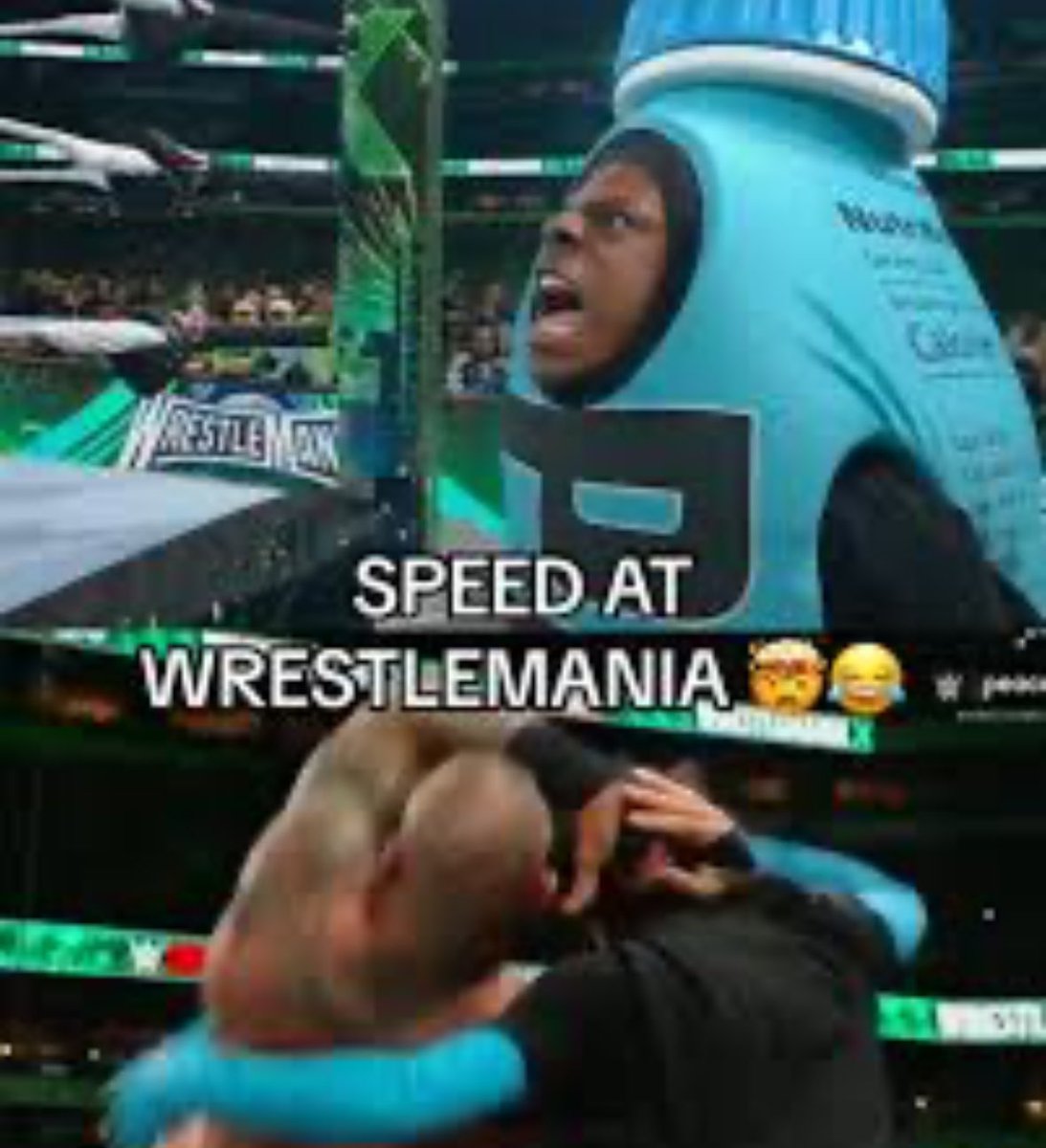 ViciousLast tweet media