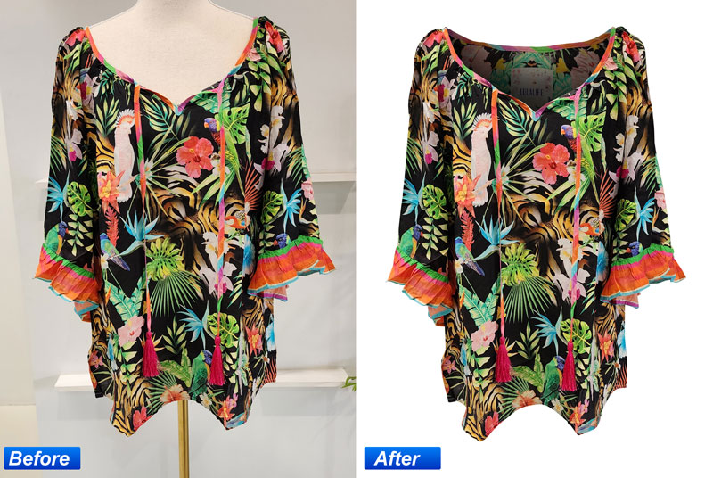 imageexpert241's tweet photo. Product photo Editing: #Clippingpath #Retouching #ghostmannequin #resizing #colorcorrection #shadowmaking #Logo_design  #MultiColorClippingPath, #ImageMasking, #straight #perspective  #ImageShadowCreation, #NeckJoin, service provider. You can get it from #imageexpert24. https://t.co/Nhhr5qoTX3