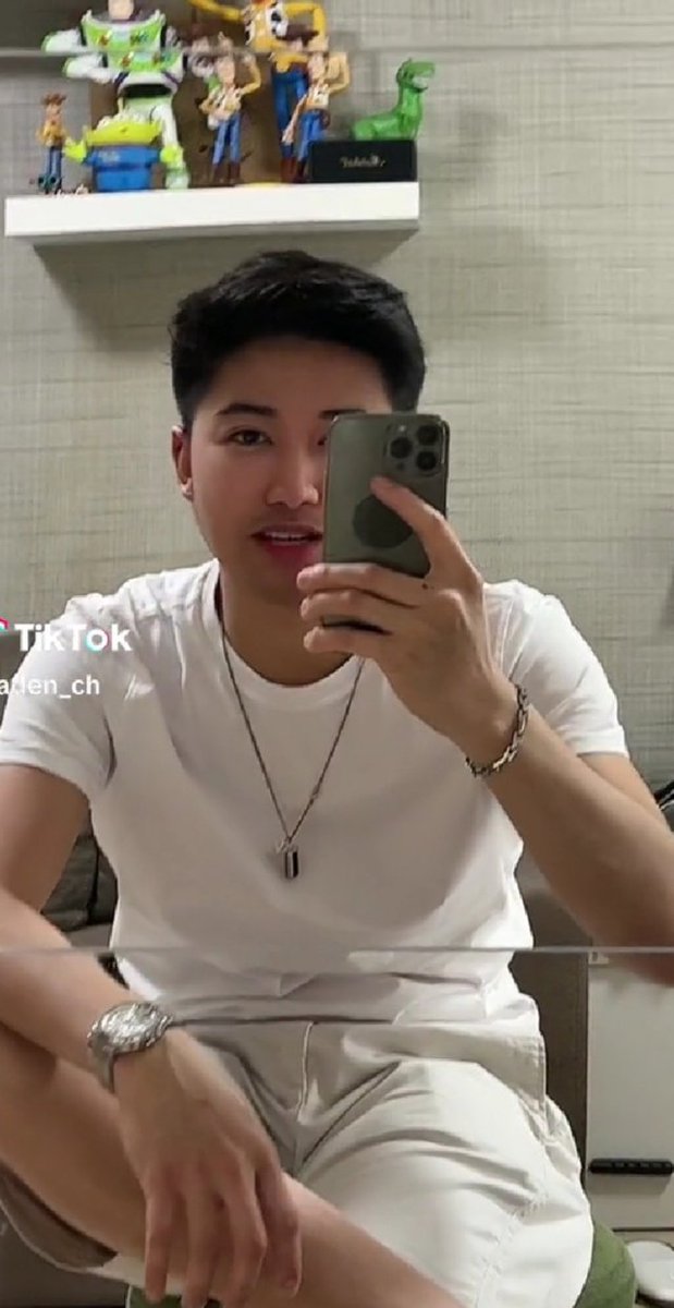 GwenTuuu's tweet photo. LORD ANG GUSTO KOPO SA LALAKE AY ITO @haden_ch  ILY😘 https://t.co/ZfJQrhdpX6