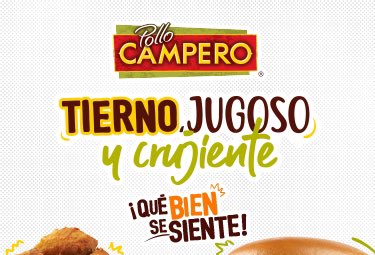 PoetaGuanaco's tweet photo. @MarceloLarin1 Cuales camperos seguirán a larin…. https://t.co/j8tJJgDgGx