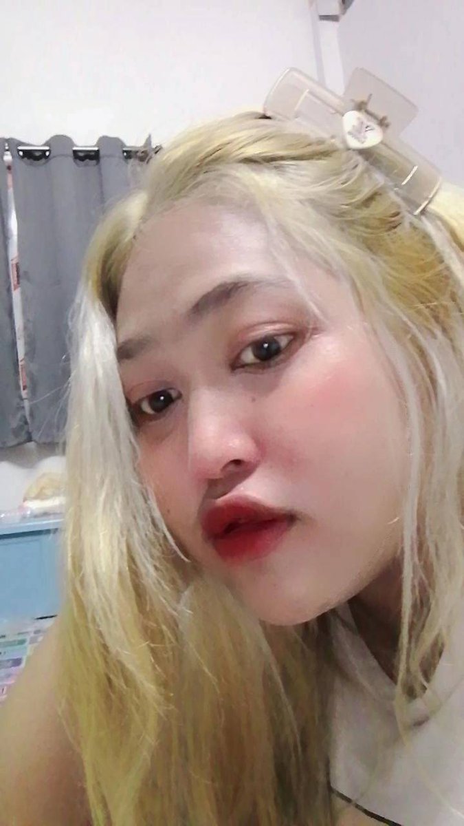 ไข้แตกใครก้ได้ไปโรงบาลเป็นเพื่อนหน่อย #อรัญประเทศ   #โรงบาลอรัญประเทศ #ไม่สบาย