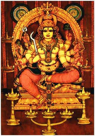 May Bhadrakali give all tbe girls courage to face the modern day asuras and subdue them Namah Bhadrakali 🔥🔥🙏🙏 Agni rupena Devi Jaya Bhadre Bhadre Bhadre Maha Bhadre Bhadre Bhadre Veera Bhadre Bhadre Bhadre Ghora Bhadre 🙏🏼🔥🔥🙏🏼