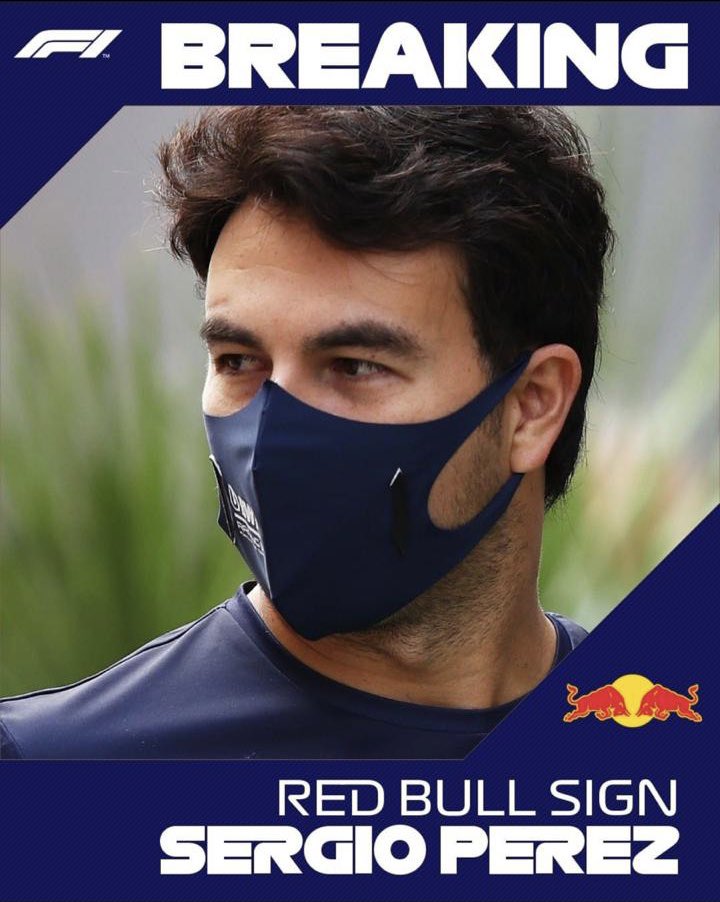 ATellodeMeneses's tweet photo. 🧵¿SABÍAS QUE: Mark Webber, el ex coequipero de Sebastian Vettel en RBR, reveló en varias ocasiones que RB tendía a anunciar sus decisiones sobre contratos más tarde que otros equipos, a pesar de ya haberlos firmado?

En materia de Comunicación Estratégica, Imagen Pública y Alta Dirección, existen factores clave para la toma de decisiones que no son del dominio público.

Cada equipo en la #F1 (como cualquier organización de otros ámbitos), tiene sus propios objetivos, estilo de gestión y filosofía, por lo cual, resulta muy limitado pensar que todos actuarán de la misma forma bajo cualquier contexto.

Las razones por las cuales un piloto que ya firmó contrato con un equipo no es anunciado de inmediato se clasifican en tres rubros principales: estratégicas, comerciales y legales.

Con la mente en ello, para un equipo con filosofía y estilo de gestión como el de RB, los motivos más recurrentes que podemos encontrar para retrasar un anuncio son los siguientes:

• Estrategia de comunicación: Los equipos pueden optar por retrasar el anuncio de un contrato para maximizar el impacto mediático y el interés en momentos clave de la temporada, como antes de una carrera importante o cuando la temporada se encuentre mucho más avanzada, para mantener la atención (y la conversación) en el equipo, situación que se traduce en retorno de inversión por exposición de marca.

• Desestabilizar a la competencia: Retrasar el anuncio de un contrato también puede ser visto como una táctica para mantener a la competencia en la incertidumbre, intentando adivinar el siguiente paso y potencialmente desestabilizar a otros equipos que podrían estar interesados en sus pilotos actuales o en negociaciones con otros candidatos.

• Negociaciones en curso: Aunque un contrato puede estar firmado, podrían existir cláusulas o detalles adicionales (como patrocinios o condiciones de desempeño) que aún se están negociando.

• Impacto en el equipo: El anuncio de un cambio de piloto puede afectar la moral y el rendimiento del equipo actual, especialmente si todavía están compitiendo en la temporada. Retrasar el anuncio puede ayudar a mantener el enfoque y la estabilidad dentro del equipo.

• Estrategias legales y comerciales: Los contratos pueden involucrar aspectos legales y financieros complejos que requieren aprobación de múltiples partes, incluidos patrocinadores y socios comerciales. Esto puede prolongar el proceso antes de que se haga un anuncio público.

• Esperando el momento adecuado: Los equipos también pueden esperar a que otros equipos anuncien sus alineaciones, lo que puede influir en la percepción y el valor de su propio anuncio.

Estos factores hacen que los equipos sean cautelosos y calculadores sobre cuándo y cómo anuncian sus acuerdos con los pilotos.

Por supuesto, mientras esta situación prevalece, el manejo de relaciones públicas del equipo y el piloto deben apegarse al principio de confidencialidad y mantener una narrativa que niegue o desmienta cualquier acuerdo alcanzado, hasta nuevo aviso.

En la firma de un contrato y en la decisión de retrasar su anuncio, son muy pocas personas las que intervenimos. Estos procesos son discretos, a nivel ejecutivo y jamás ocurren en el paddock en fases clave. Esto facilita los controles de confianza y de información. Salvo el piloto, su equipo de representación y el director del equipo, el resto de participantes en procesos de este tipo permanecemos en el anonimato.

De ahí que cuando algo se deja ver en el paddock o se filtra a través de él, normalmente es parte de la propia estrategia de comunicación, para que se genere la ilusión en el público y el periodista de haber tenido acceso a información privilegiada, que a veces lo es, si elegimos a uno en particular para ser vocero de alguna exclusiva.

Una mirada a los procesos restringidos detrás de bambalinas de la #F1 que espero te guste. Te lo comparto con amor desde nuestra experiencia y práctica profesional, para que conozcas más sobre este deporte. ✍🏼