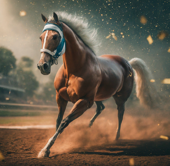ShadowStables's tweet photo. Ready to gallop into @photofinishgame?

Dive in risk-free (we’ll reimburse you) and get a horse to start racing. Plus, you have the chance to make money with your horse. It’s a win-win! (Psst… This is a VERY limited-time offer, so act fast!)

Steps at:
https://t.co/17Gac2TPli https://t.co/pOIMCibe1u