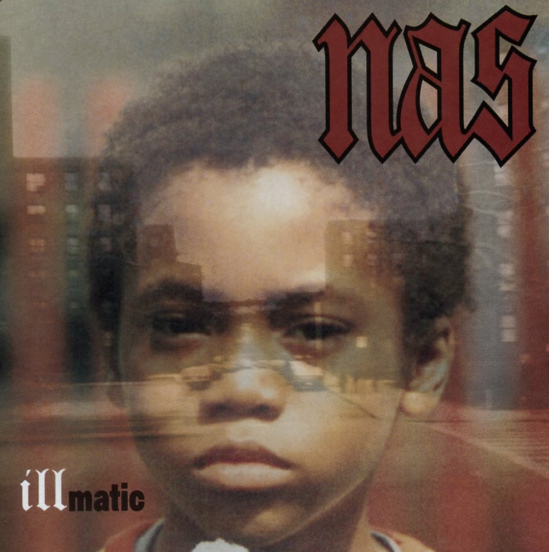 #illmatic30 #illmatic #nastynas #Nas #hiphop #hiphophead #oldschoolhiphop #classichiphop #eastcoasthiphop