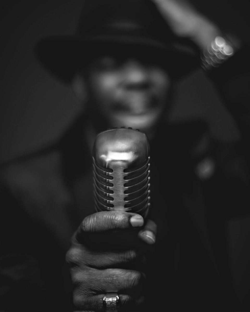 Noel_DaCosta's tweet image. #Essexboy #soulsinger #NewmusicComingSoon