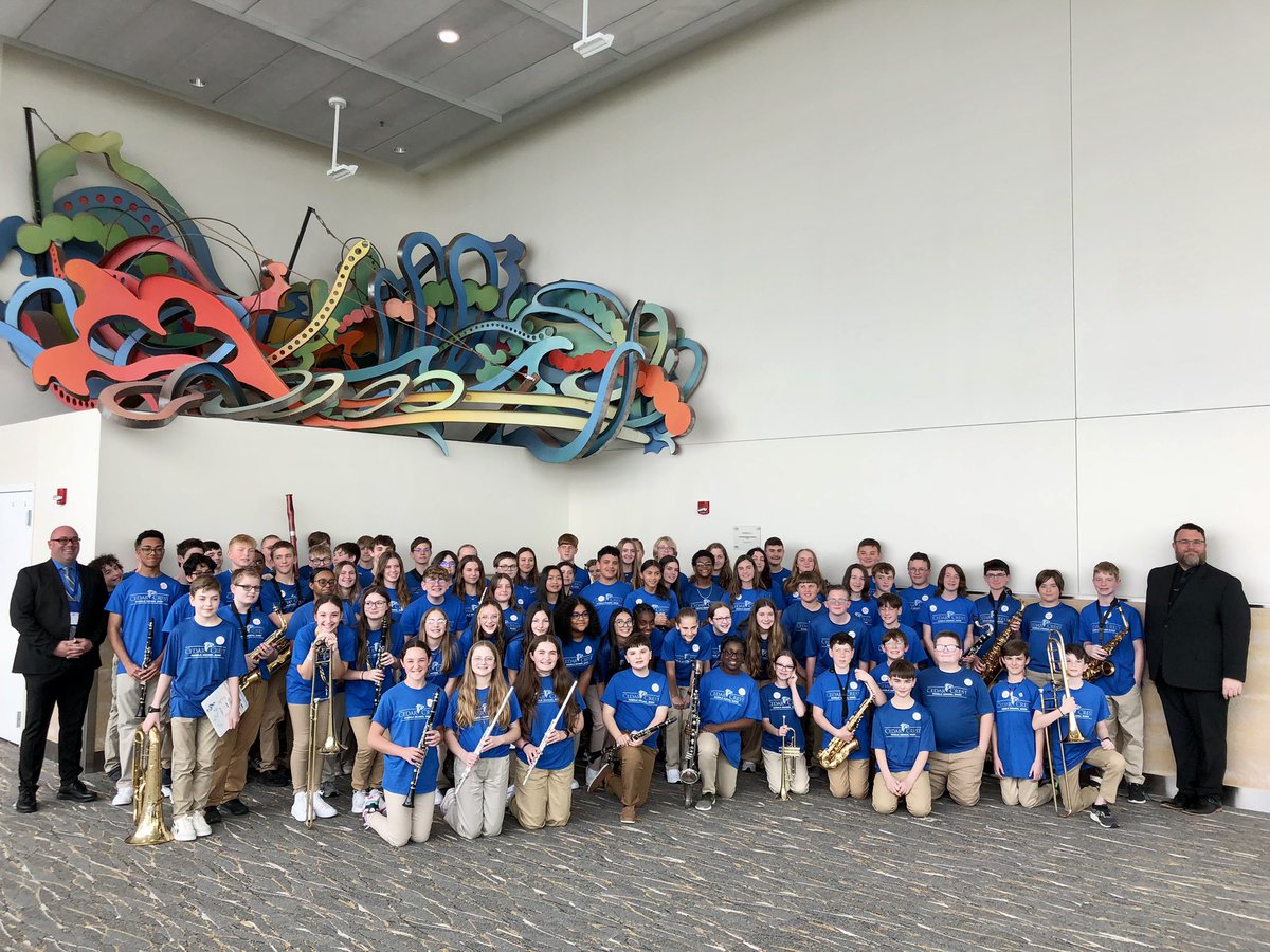 Mariah Rackley, Ed.D. tweet media