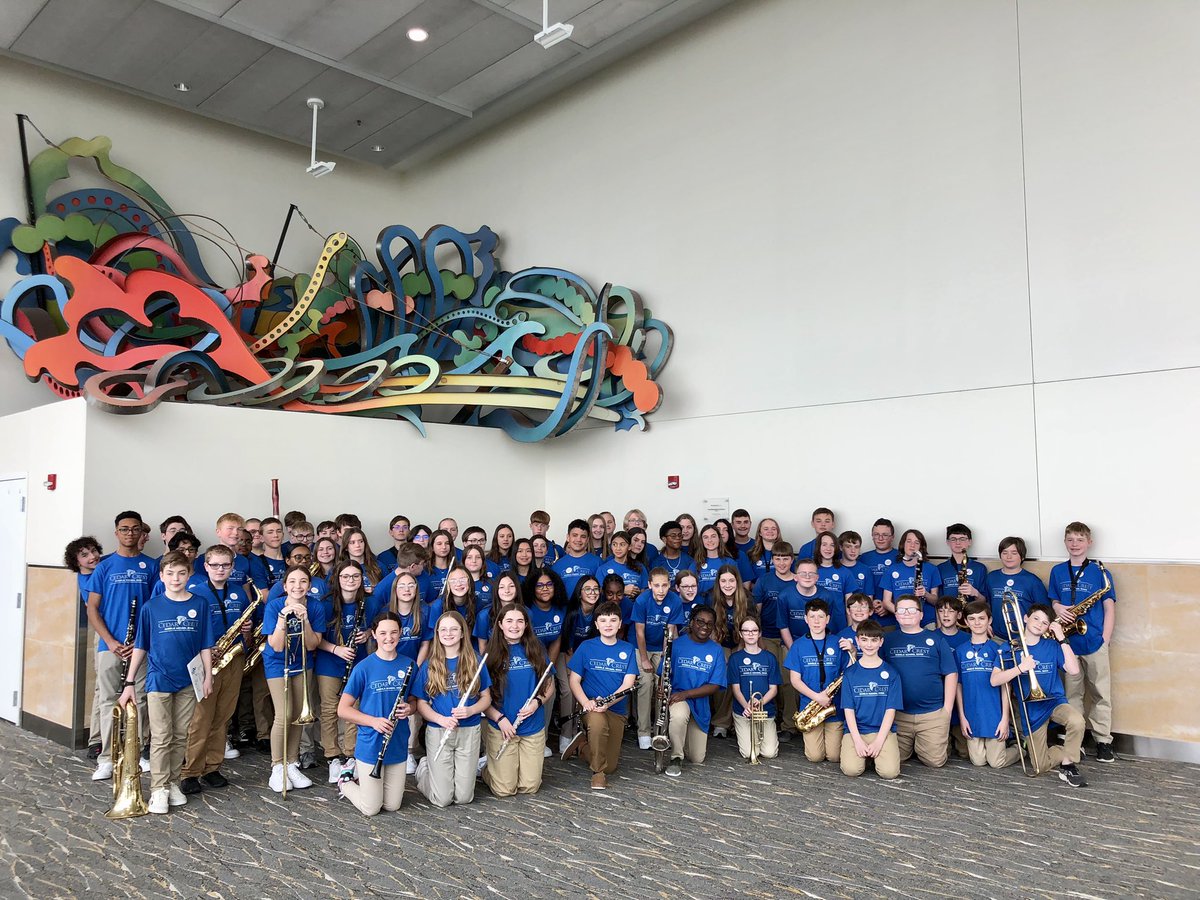 Mariah Rackley, Ed.D. tweet media