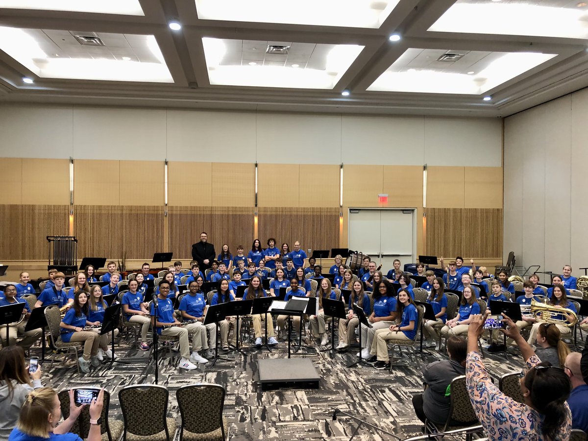 Mariah Rackley, Ed.D. tweet media