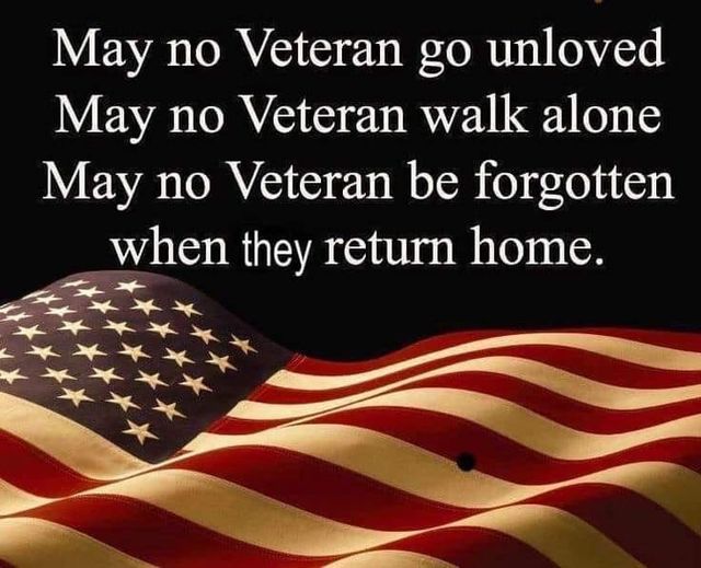 TalbotMD_GOP's tweet photo. #HelpOurVets https://t.co/43NK4iQy1q