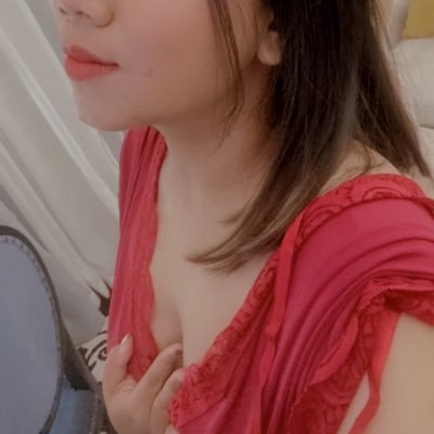 optimlis's tweet image. #FotoProfilBaru