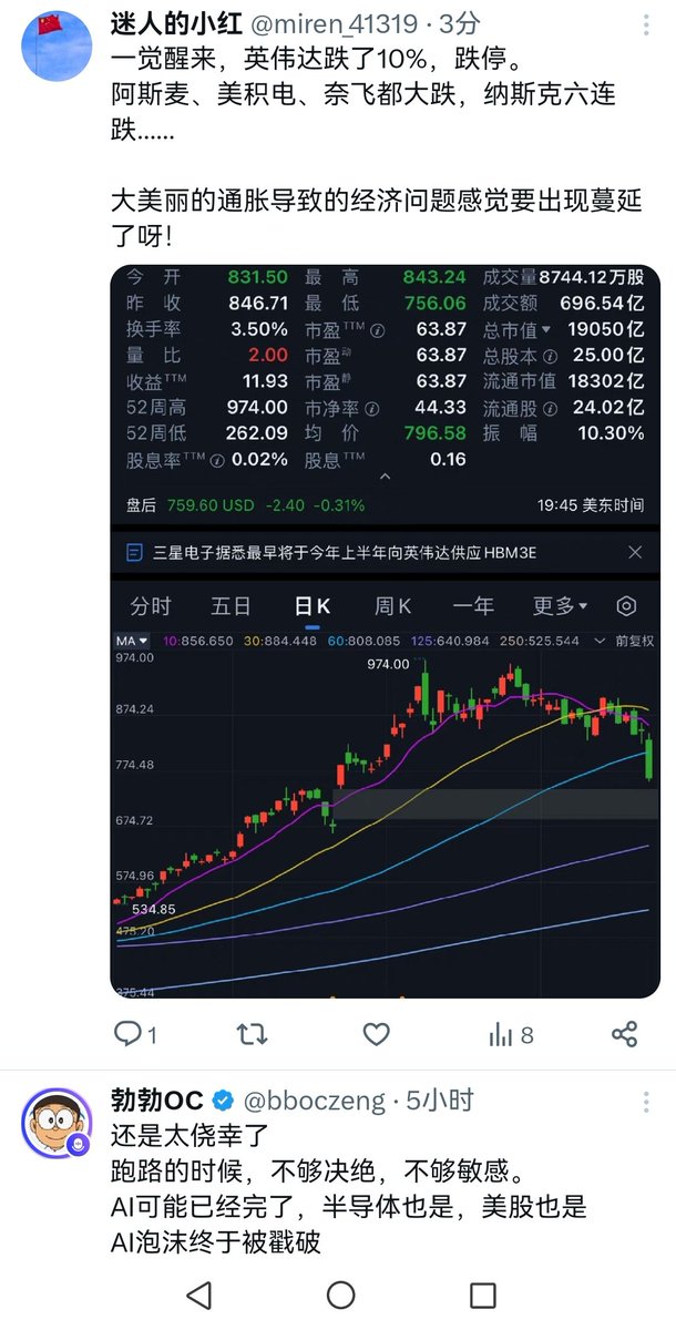 tiemeituan's tweet photo. @miren_41319 你俩一上一下～～😄 https://t.co/NhzBqm5lJc