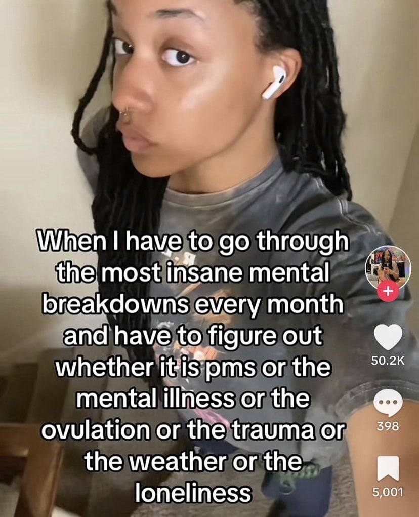 ✧ (@northstardoll) on Twitter photo 