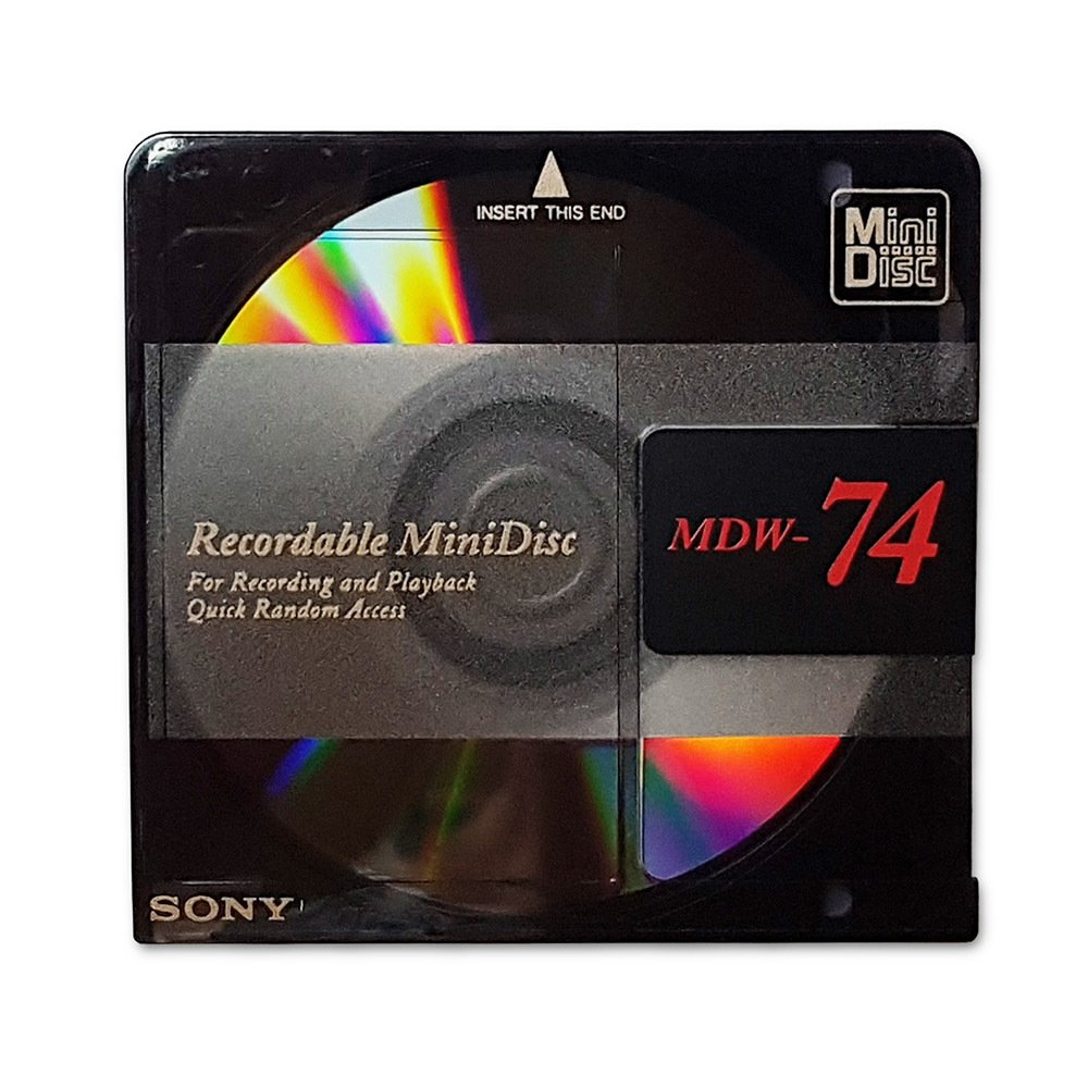 Obsolete Sony tweet media
