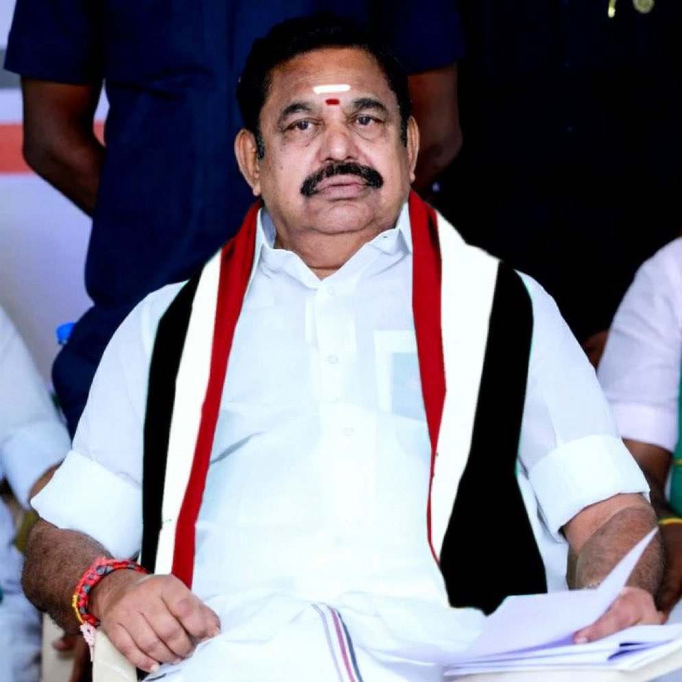 MalathiAIADMK's tweet photo. அதிமுக கூட்டணிக்கு வாக்களித்த அனைவருக்கும் நன்றி!☺️🌱

@EPSTamilNadu https://t.co/ZYR408LNvw