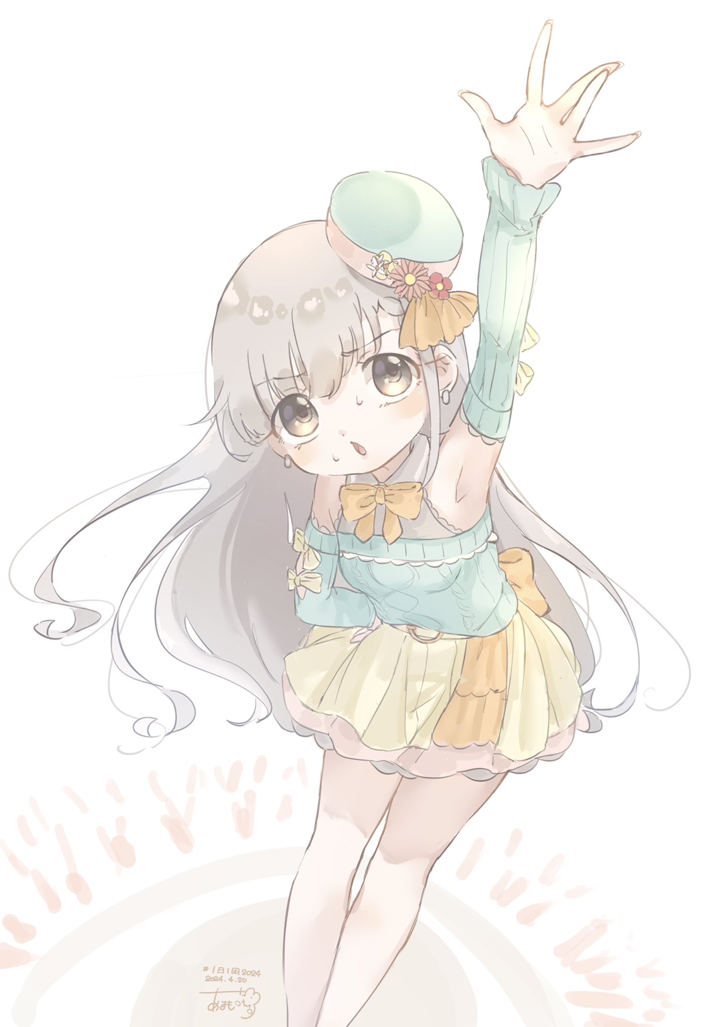 甘餅🐾 (@_0p_3) / X