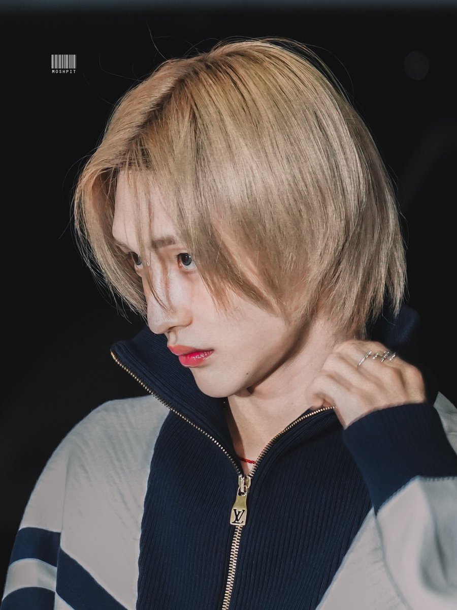 Moshpit_bin's tweet image. 240418 라이즈 원빈 ICN

🙄🙄

#라이즈 #원빈 #RIIZE #WONBIN #ライズ #ウォンビン