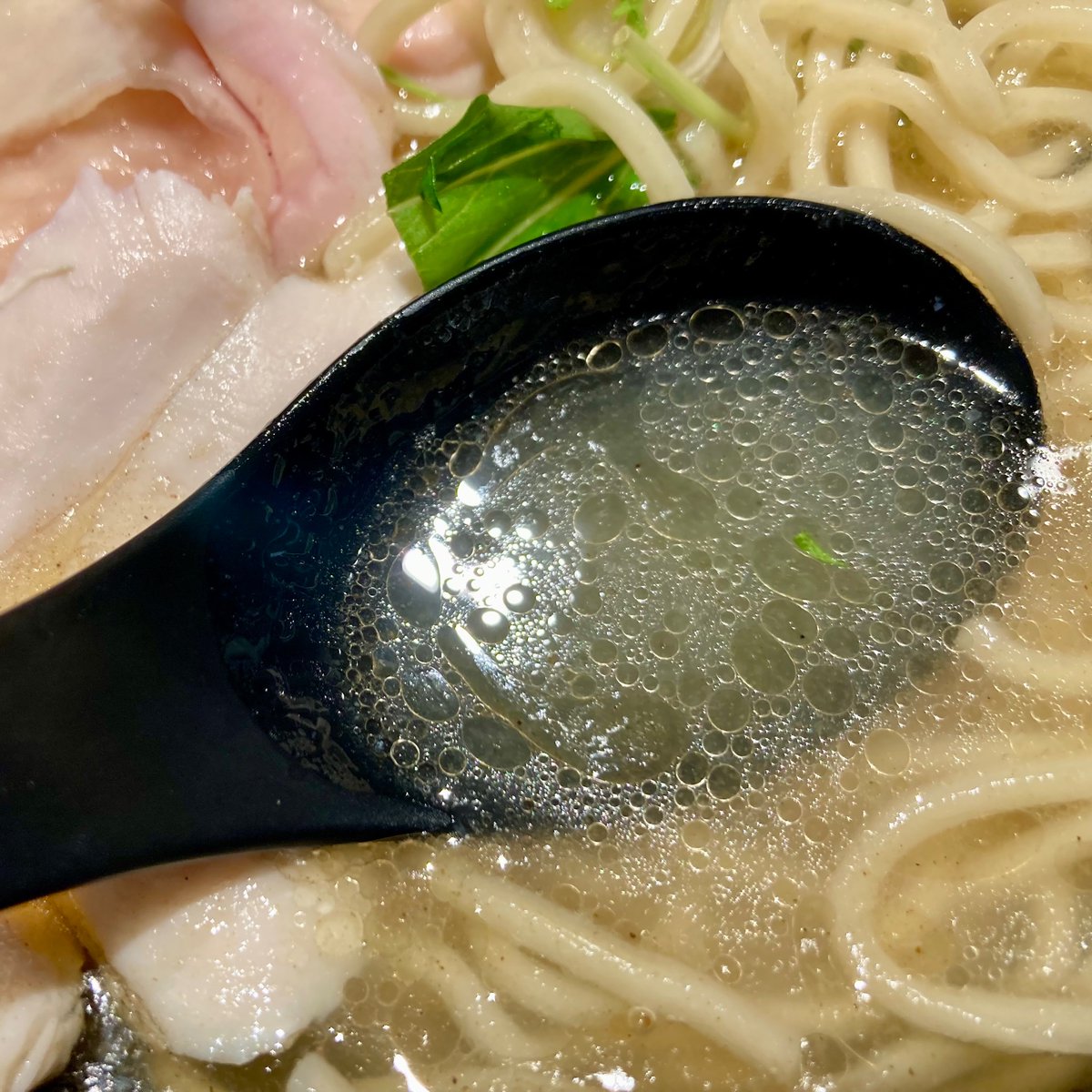 ramen_ichiza tweet picture