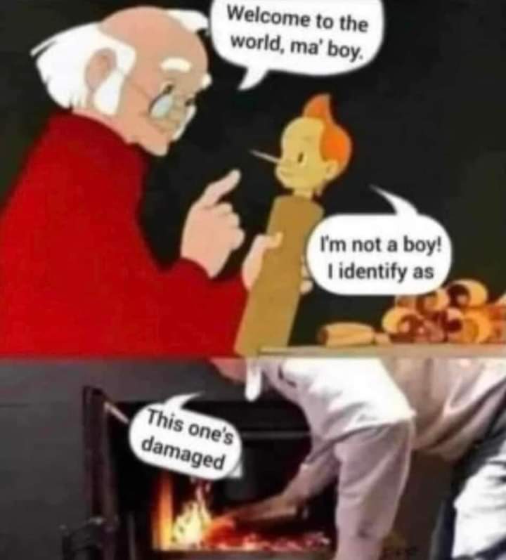 AWbas1's tweet image. 