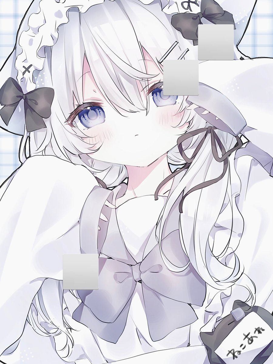 quua09's tweet image. 🤍🤍🤍