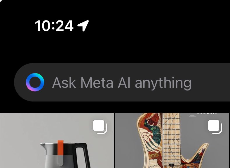 Zach Williams tweet media