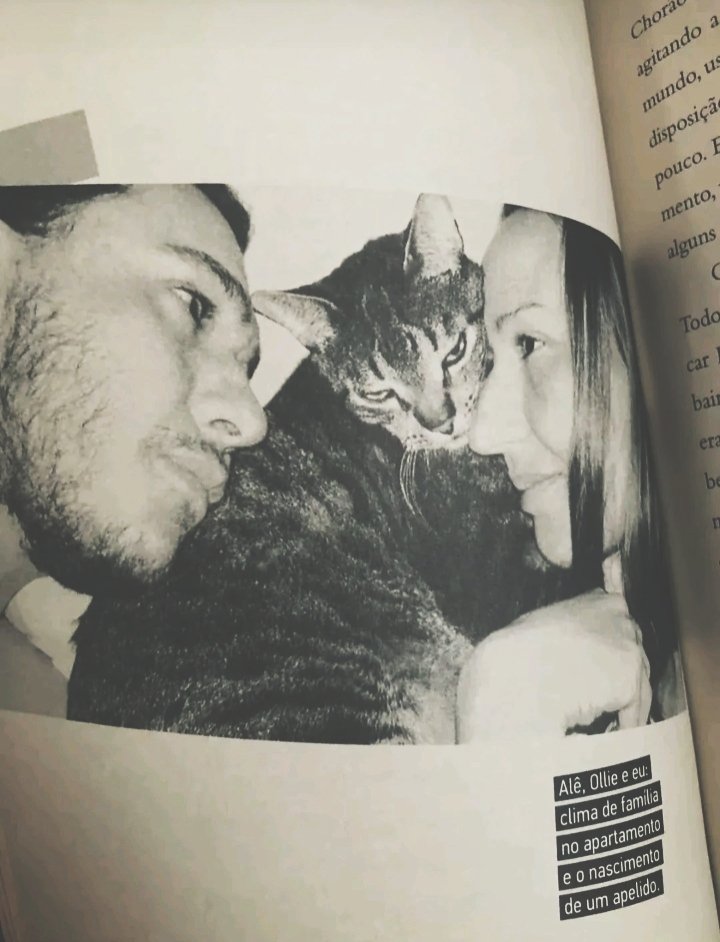 alveznx's tweet image. "as mais lindas palavras de amor são ditas no silêncio de um olhar" 🤍